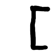 240