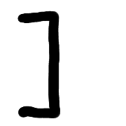 241