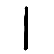 242
