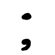 243