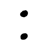244