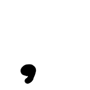 245
