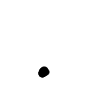 246