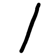 247