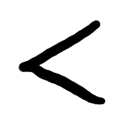 248