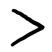 249