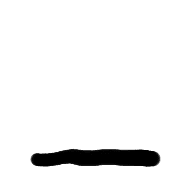 250