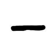 251