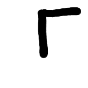 254