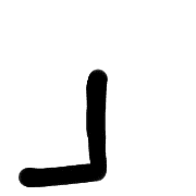 255