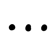 257