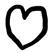 258