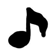 259