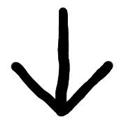 261