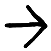 262