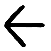 263