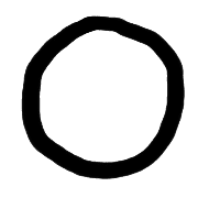 264