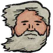 280
