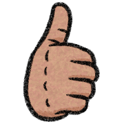 297