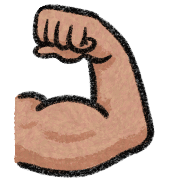 298