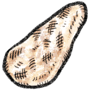 305