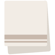 017