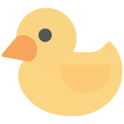 023
