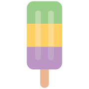 040