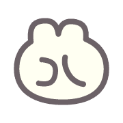 006