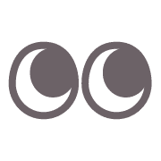 007