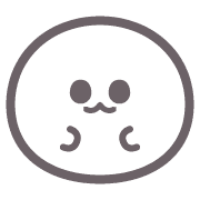 008