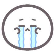 011