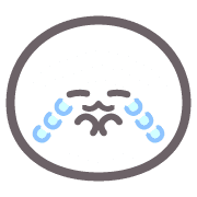 012