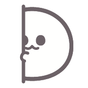 013