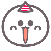 014