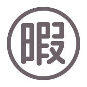 016