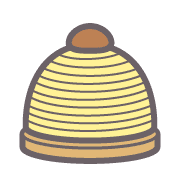 028