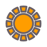 039