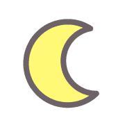 040