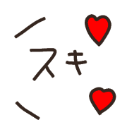 003