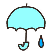 018