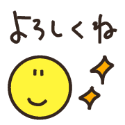 022