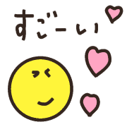 023