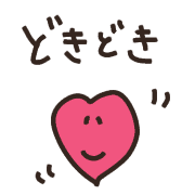 026