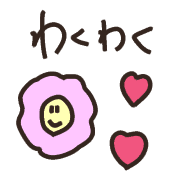 027