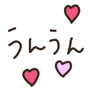 029