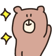 031