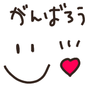 036