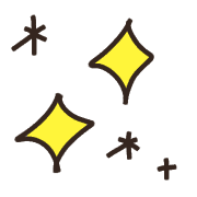 038