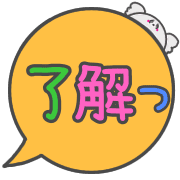 004